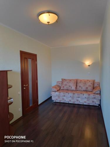 Фотографии гостевого дома
В Грибовке