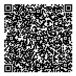 QR код гостиницы Велес