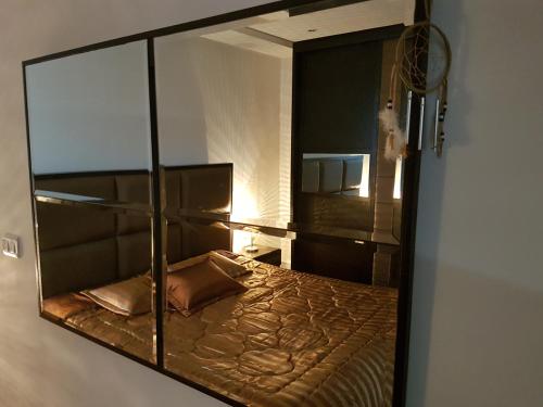 Фотография квартиры Dar Doudi