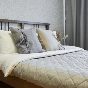 Фотография квартиры Апартаменты 1896. Удобная студия у метро Электросила