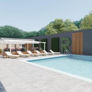 Фотография гостиницы REDLING