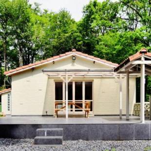 Фотографии гостевого дома 
            Cozy Holiday Home in Beauraing with Sauna