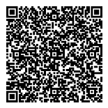 QR код апарт отеля New Gudauri Apartment