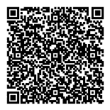 QR код гостиницы Поволжье