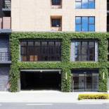 Фотография гостиницы BRENZA HOTEL