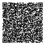 QR код памятника архитектуры ОАО алмазнянский металлургический завод