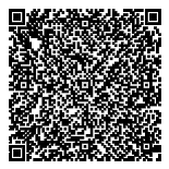 QR код квартиры Апартаменты рядом с ТЦ Премьер и автовокзалом