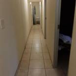 Фотография мини отеля Roullas gardens