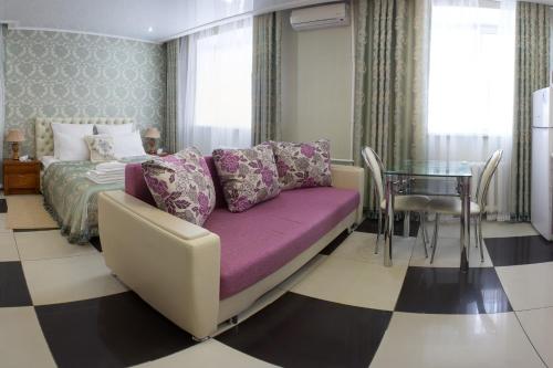 Фотографии гостиницы 
            Экспресс-отель