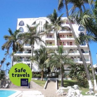 Фотография гостиницы Hotel Essen's