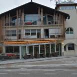 Фотография мини отеля Steindl's B&B