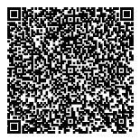 QR код гостиницы ГРК