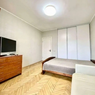 Фотография квартиры Apart Saray Apartments