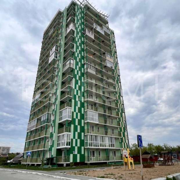 Фотографии квартиры 
            RENT-сервис (Рент-сервис) на Подгорной