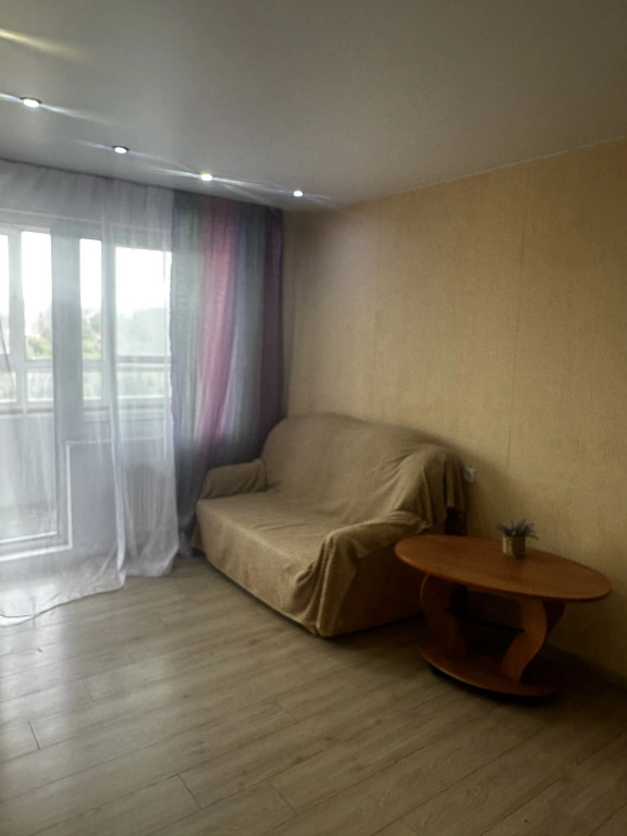 Фотография квартиры Квартира со Всеми Удобствами