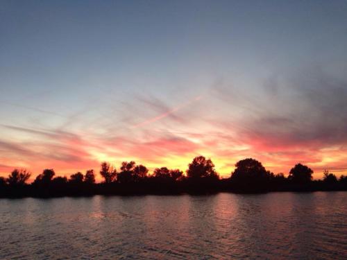 Фотографии гостиницы Байкнонур