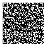 QR код гостевого дома Солнечная, 7