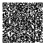 QR код мини отеля Традиция