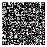 QR код гостиницы Марсель