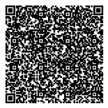 QR код достопримечательности Сорочинское водохранилиище