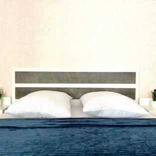 Фотография квартиры Harmonia Apartments (Гармония Апартментс) на улице Ленина 72Б