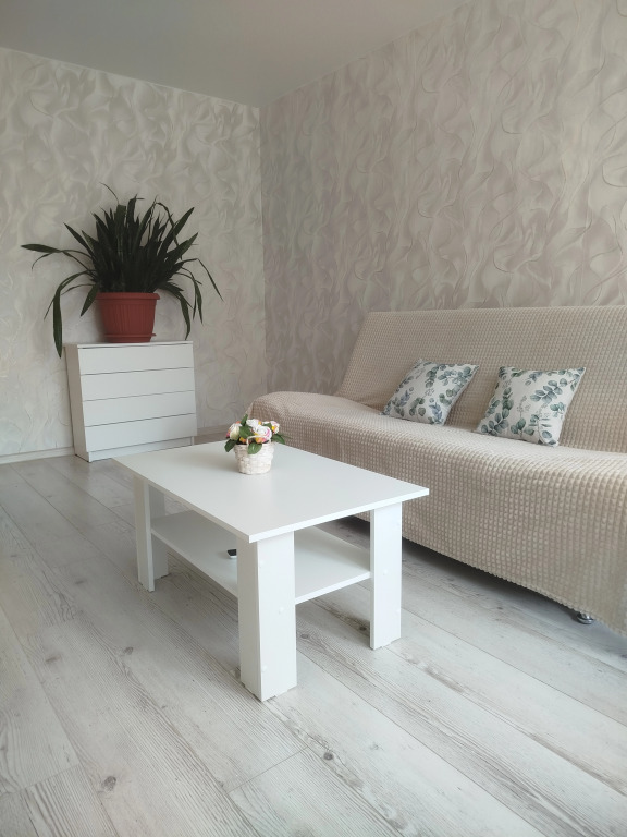 Фотография квартиры Квартира рядом с парком Петергоф