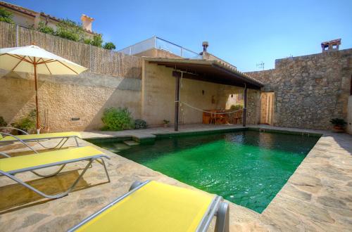 Фотография гостевого дома Jesus