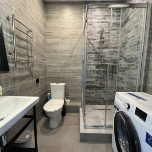 Фотография квартиры Апартаменты на улице Правды 2