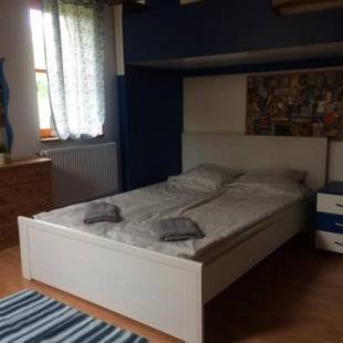 Фотографии мини отеля
Cosy rooms on the lake near Budapest and the Airport