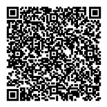 QR код мини отеля kvartira
