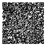 QR код музея Музей ракетных войск стратегического назначения