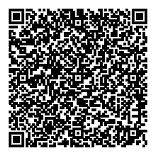 QR код театра Театр оживающих кукол