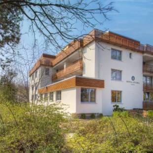 Фотографии гостиницы
Hotel Ancora