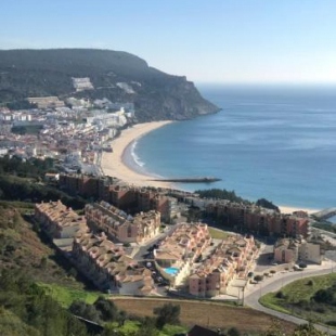 Фотография гостевого дома Casa do Ar