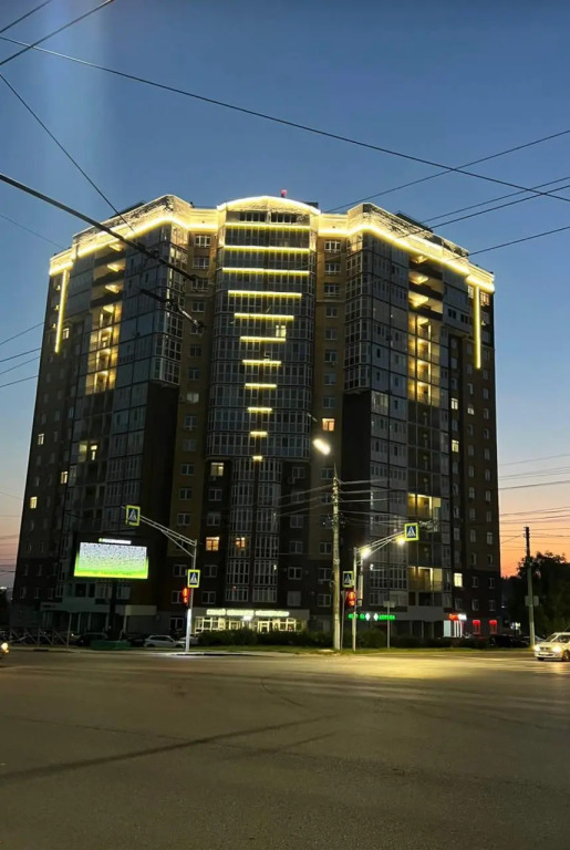 Фотография квартиры Апартаменты с отдельным Входом Мих 1