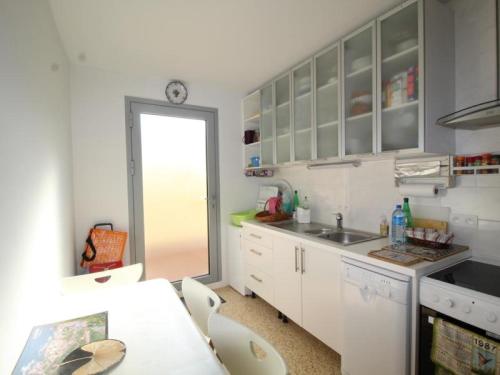 Фотографии гостевого дома 
            Maison Port-Vendres, 3 pièces, 4 personnes - FR-1-309-203