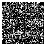 QR код гостиницы Комплекс отдыха ЛЕТО