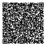 QR код гостевого дома Гранат