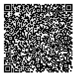 QR код предприятий Алмаз