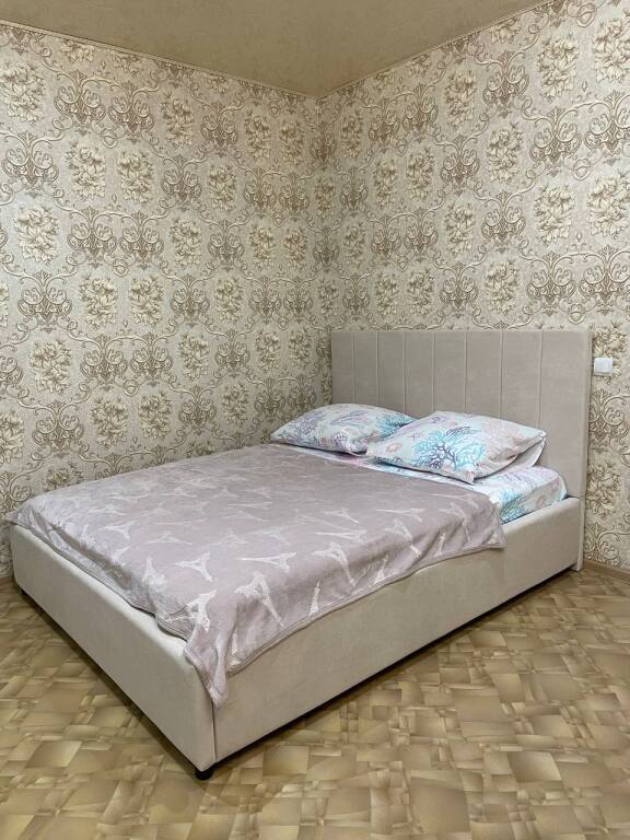 Фотография квартиры Квартира Вам Рады на Игнатьевском Шоссе 10/6