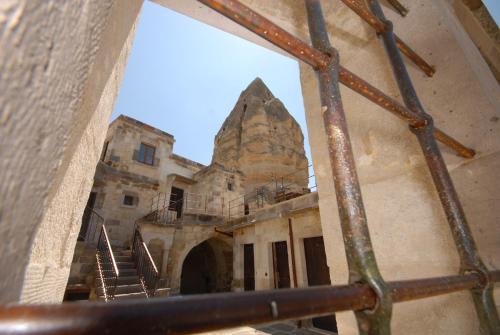 Фотография хостела The Dorm Cave By Travellers