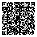 QR код гостиницы Шкипер