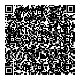 QR код квартиры Золотой ключ на улице Алексеева 22