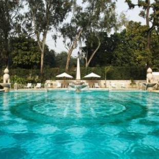 Фотографии гостиницы
The Imperial, New Delhi