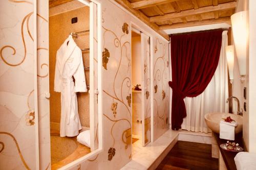 Фотография гостиницы Locanda dello Spuntino