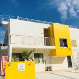 Фотография хостела Hostel Mosura no Tamago