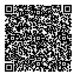QR код квартиры Li Apartments Central Park