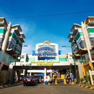 Фотография гостиницы AK Hotel Nagoya Hill