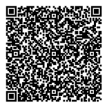 QR код гостевого дома Дом на Молодежной