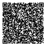 QR код квартиры Апартаменты Комфортные на Притомском